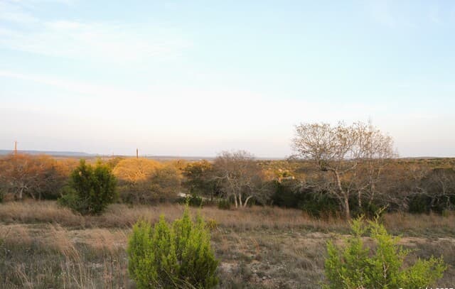 rental at 117 Emerald Hill in Boerne, TX — photo 5