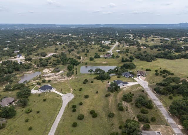 rental at 102 Serapia Garza in Blanco, TX — photo 3
