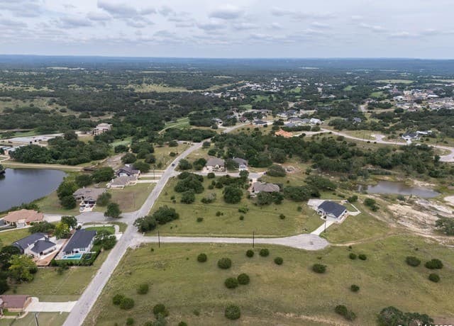rental at 102 Serapia Garza in Blanco, TX — photo 5