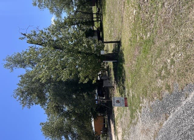 rental at 3903 Waterbrook in Elmendorf, TX — photo 5