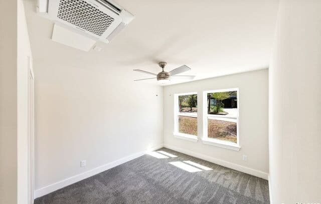 3-bedroom rental at 419 Ira Avenue Unit 1101 in San Antonio, TX — photo 4