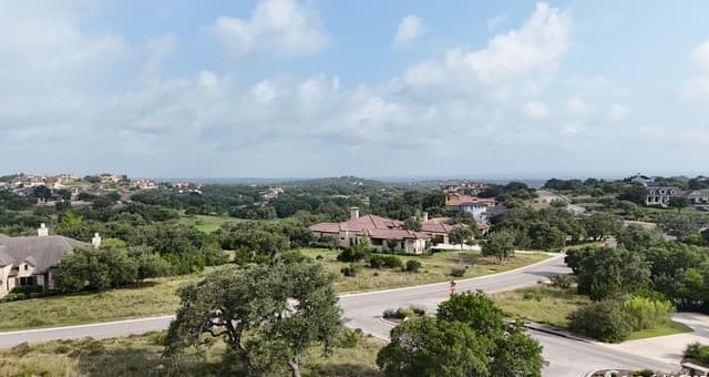 rental at 45 Las Campanas in Boerne, TX — photo 2