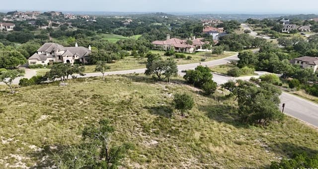 rental at 45 Las Campanas in Boerne, TX — photo 3
