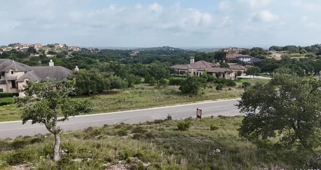 rental at 45 Las Campanas in Boerne, TX — photo 4
