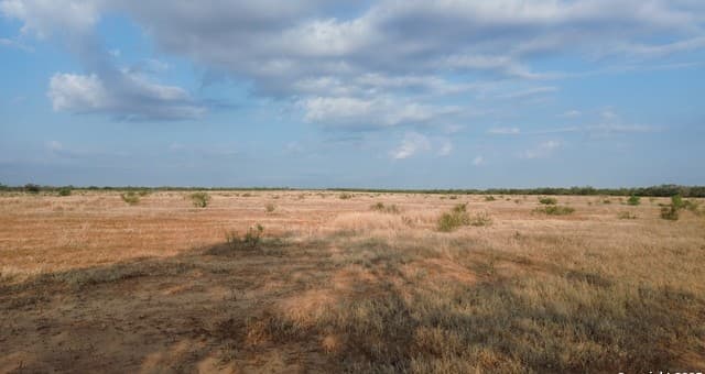 rental at 000 Cr 332 A in Jourdanton, TX — photo 5
