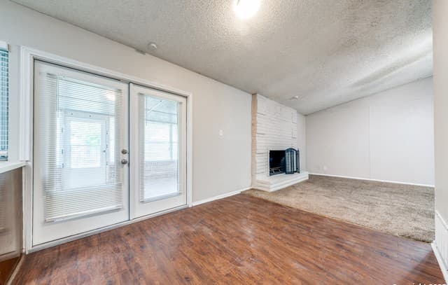 3-bedroom rental at 12015 El Sendero in San Antonio, TX — photo 4