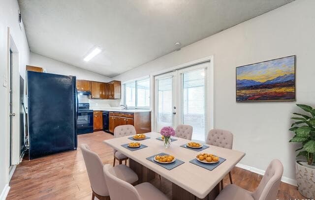 3-bedroom rental at 12015 El Sendero in San Antonio, TX — photo 5