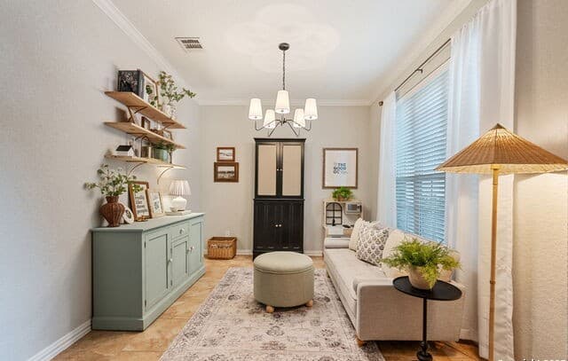 4-bedroom rental at 3618 Sweet Olive in San Antonio, TX — photo 5
