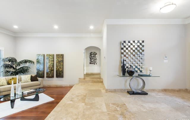 4-bedroom rental at 11835 Elmscourt in San Antonio, TX — photo 2