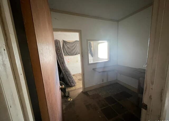 1-bedroom rental at 217 2nd in Kenedy, TX — photo 4
