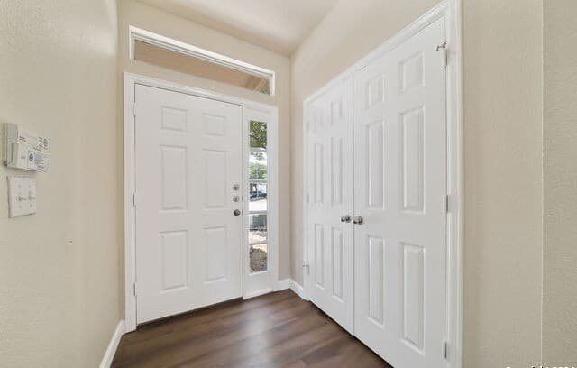 3-bedroom rental at 3706 Browning Blf in San Antonio, TX — photo 5