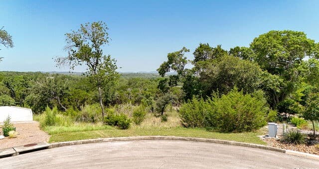 rental at 116 Balcones Bend in Boerne, TX — photo 1