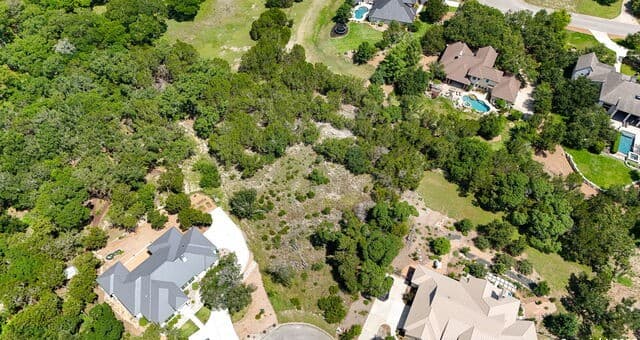 rental at 116 Balcones Bend in Boerne, TX — photo 4