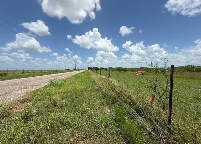rental at TBD 10+/- ACRES Cr 158 in Kenedy, TX — photo 3