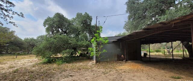 rental at 1226 Martha in San Antonio, TX — photo 4