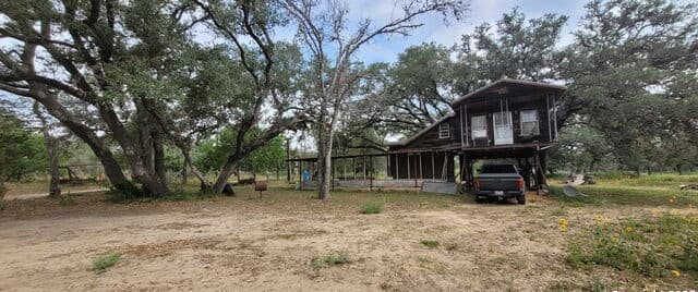 rental at 1226 Martha in San Antonio, TX — photo 5