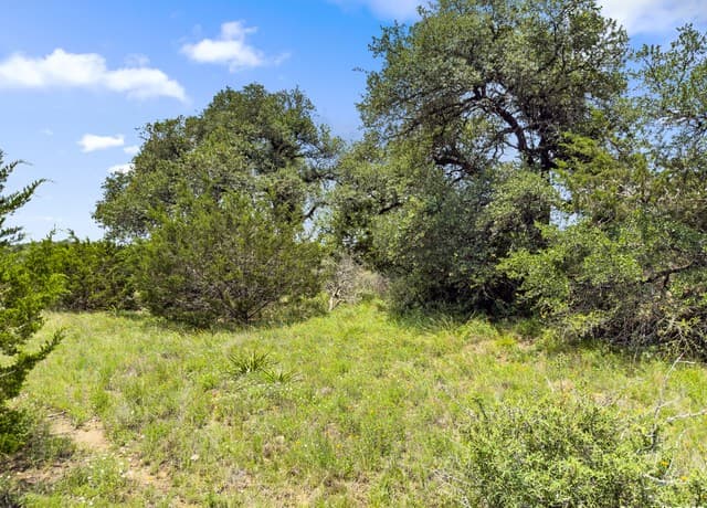 rental at 141 Vista View Place in Spring Branch, TX — photo 2