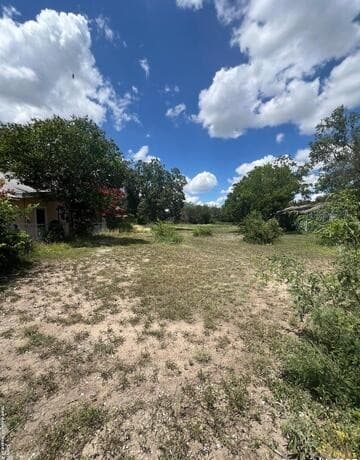 home for sale at 143 Price Ave in San Antonio TX