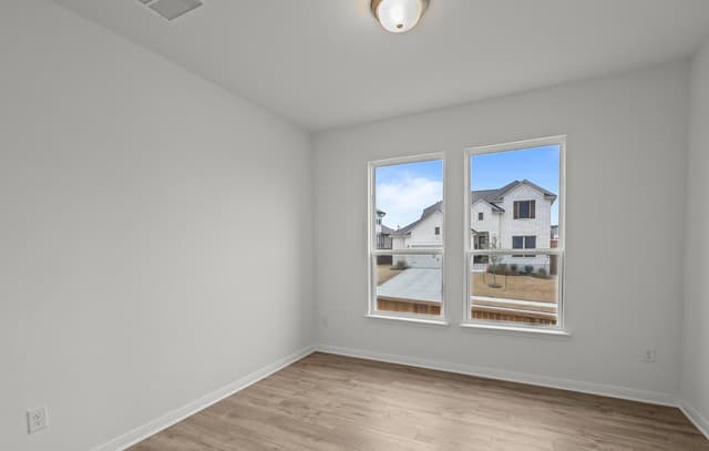 Home for sale at 3201 Crosby Creek in Schertz, TX — photo 5