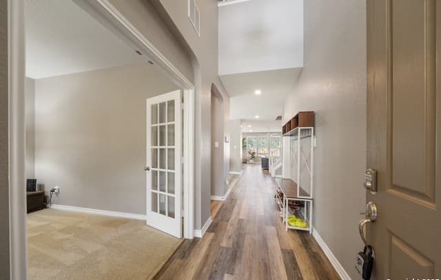 Home for sale at 11312 Red Oak Turn in Helotes, TX — photo 5