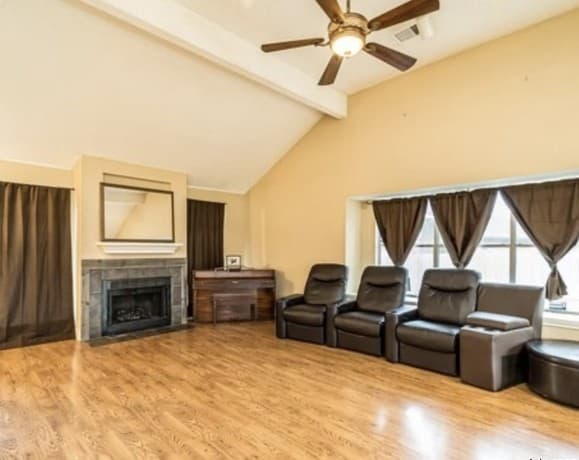 3-bedroom rental at 15022 Baycliff in San Antonio, TX — photo 1