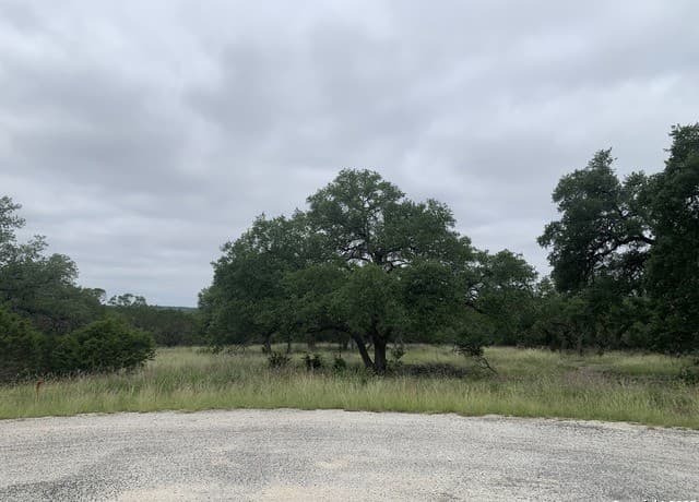 rental at 191 Indian Blanket in Spring Branch, TX — photo 2