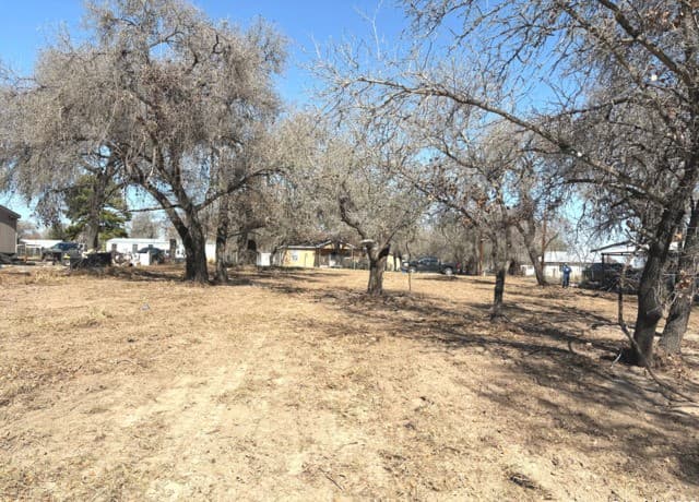 rental at 1572 Sea Spray in San Antonio, TX — photo 2