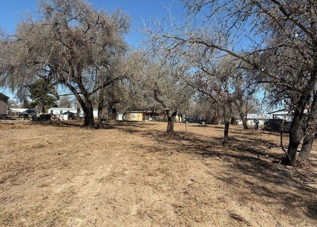 rental at 1572 Sea Spray in San Antonio, TX — photo 4