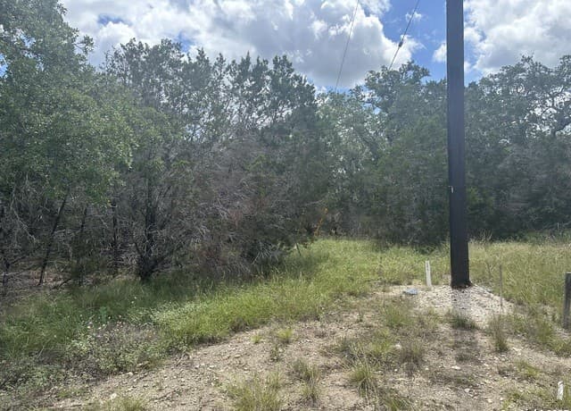 rental at 275 Serenity Pass in Spring Branch, TX — photo 2