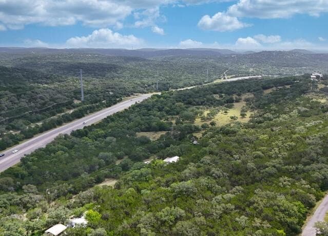 Home for sale at 19031 Bandera Rd in Helotes, TX — photo 3