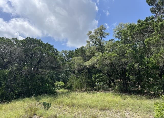 Home for sale at 19031 Bandera Rd in Helotes, TX — photo 4