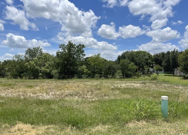 rental at 202 Allen Ave in Castroville, TX — photo 1