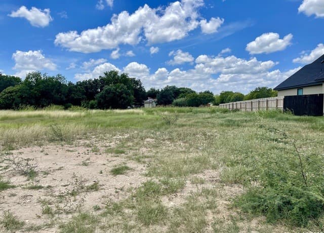 rental at 243 Janice Avenue in Castroville, TX — photo 1