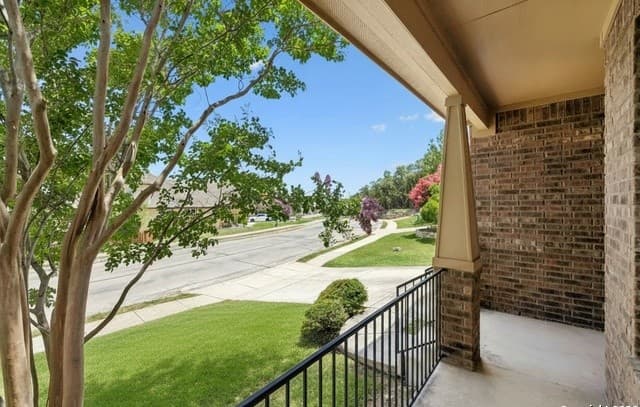 Home for sale at 23567 Seven Winds in San Antonio, TX — photo 4