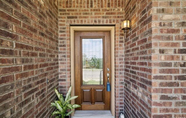 Home for sale at 23567 Seven Winds in San Antonio, TX — photo 5
