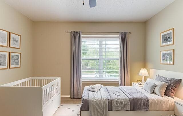 3-bedroom rental at 9159 Autumn Storm in San Antonio, TX — photo 5