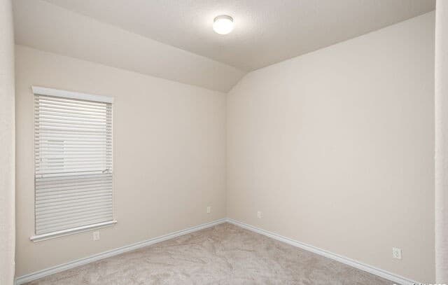 4-bedroom rental at 601 Saddle Villa in Cibolo, TX — photo 5