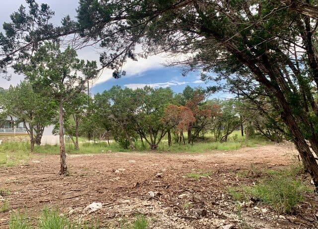rental at 807 Stagecoach in Spring Branch, TX — photo 1