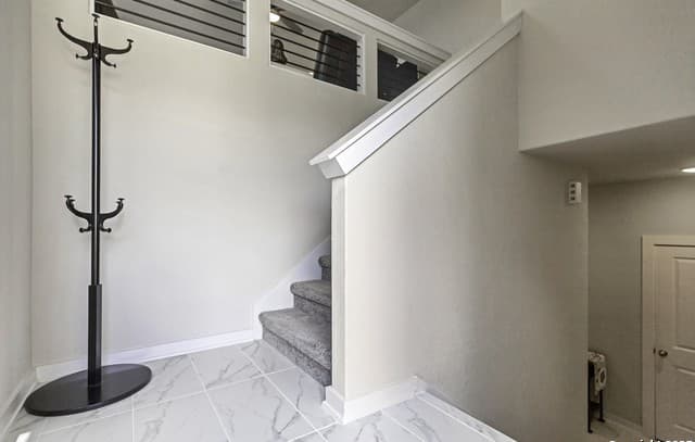 3-bedroom rental at 4439 Tiger Run in San Antonio, TX — photo 3