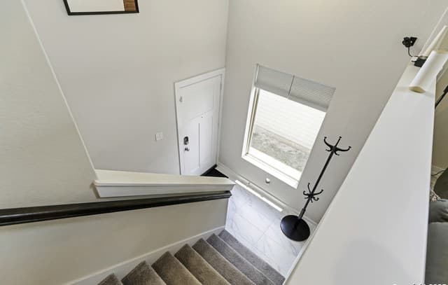 3-bedroom rental at 4439 Tiger Run in San Antonio, TX — photo 4