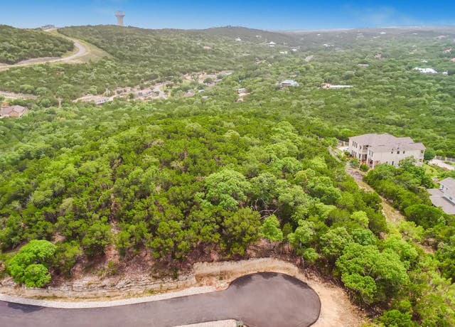 rental at 8531 Colfax Cove in San Antonio, TX — photo 5