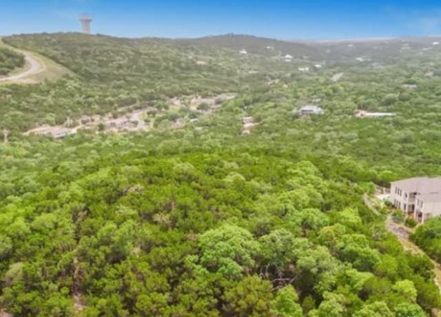 rental at 8523 Colfax Cove in San Antonio, TX — photo 5
