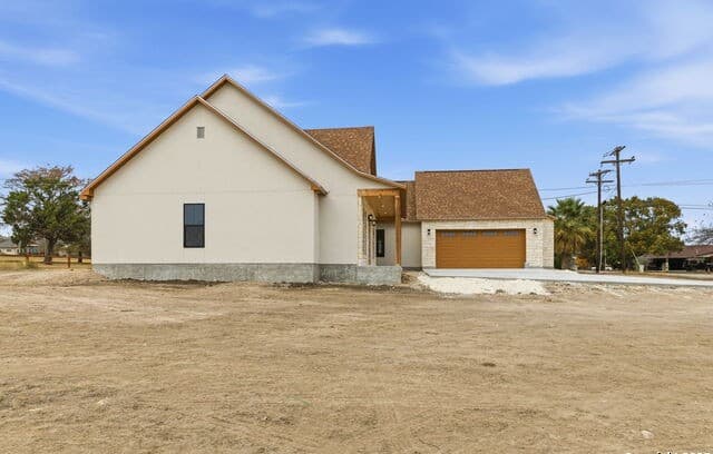 Home for sale at 518 Park in Bandera, TX — photo 5