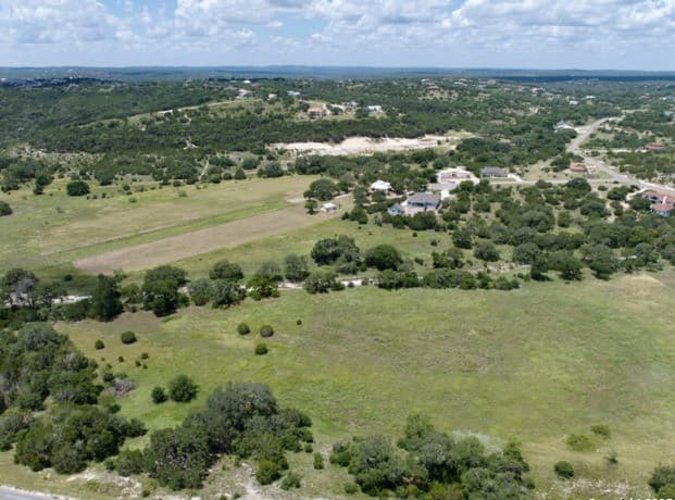 rental at 701 Mystic Shores Blvd in Spring Branch, TX — photo 5