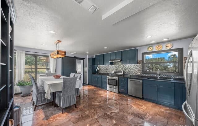 Home for sale at 362 Oak Haven in Fredericksburg, TX — photo 3