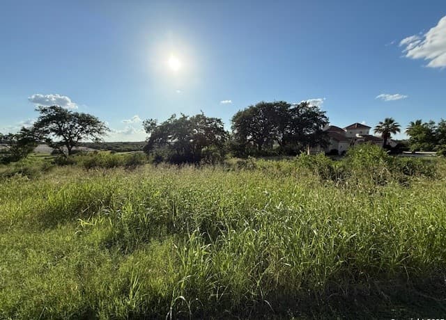 rental at 2931 Rustlers in San Antonio, TX — photo 2