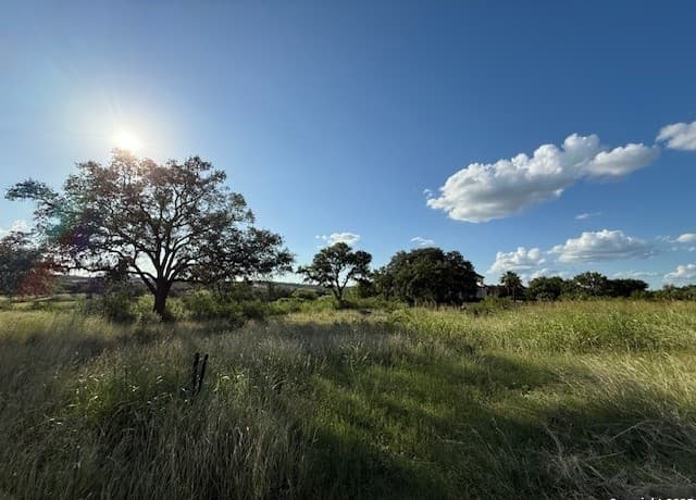 rental at 2931 Rustlers in San Antonio, TX — photo 3