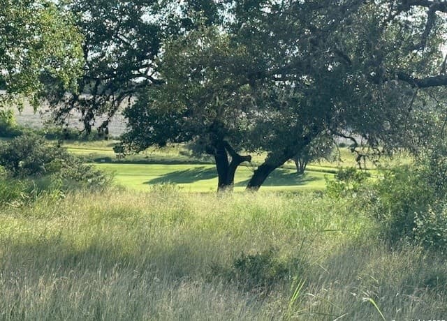 rental at 2931 Rustlers in San Antonio, TX — photo 5