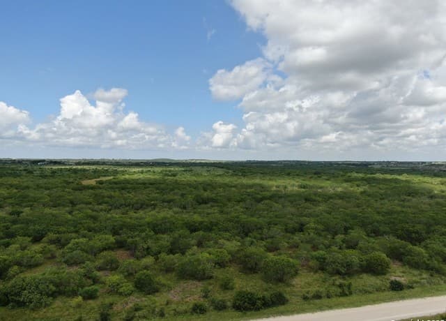 rental at TRACT 4 County Rd 208 in Hobson, TX — photo 3
