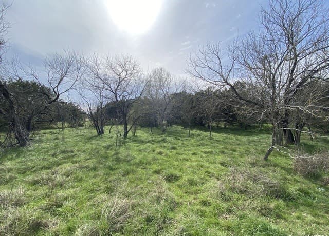 rental at LOT 78 Lake Medina Shores in Bandera, TX — photo 1